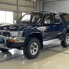 toyota hilux-surf 1993 -TOYOTA--Hilux Surf E-VZN130G--VZN130-8056645---TOYOTA--Hilux Surf E-VZN130G--VZN130-8056645- image 1