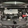 toyota prius 2022 CFJ1821501 image 14