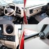 toyota land-cruiser 1996 -TOYOTA--Land Cruiser KC-HZJ70V--HZJ77-0008002---TOYOTA--Land Cruiser KC-HZJ70V--HZJ77-0008002- image 4
