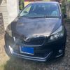 toyota vitz 2012 CFJ1714684 image 2