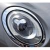 mini mini-others 2016 -BMW--BMW Mini DBA-LN20--WMWLN720502D35103---BMW--BMW Mini DBA-LN20--WMWLN720502D35103- image 36