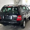 toyota kluger 2002 -TOYOTA--Kluger MCU20W-0058045---TOYOTA--Kluger MCU20W-0058045- image 2