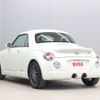 daihatsu copen 2011 -DAIHATSU 【三重 583ｹ 427】--Copen ABA-L880K--L880K-0054747---DAIHATSU 【三重 583ｹ 427】--Copen ABA-L880K--L880K-0054747- image 14