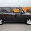 suzuki alto-lapin 2014 -SUZUKI--Alto Lapin DBA-HE22S--HE22S-880893---SUZUKI--Alto Lapin DBA-HE22S--HE22S-880893- image 11