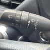 toyota rav4 2024 CFJ1718127 image 24