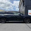 subaru levorg 2014 CFJ1553067 image 7