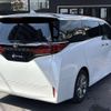 toyota alphard 2024 -TOYOTA 【多摩 33Cﾏ3】--Alphard AGH40W--4001145---TOYOTA 【多摩 33Cﾏ3】--Alphard AGH40W--4001145- image 2