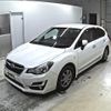 subaru impreza-wagon 2016 CFJ1830047 image 5