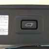 toyota alphard 2023 quick_quick_3BA-AGH30W_AGH30-0453288 image 10