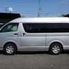 toyota hiace-van 2016 O22921009 image 5