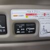 honda n-box-plus 2013 CFJ1856306 image 16