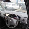 nissan roox 2010 -NISSAN--Roox ML21S--519204---NISSAN--Roox ML21S--519204- image 31