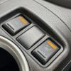 nissan fairlady-z 2015 -NISSAN--Fairlady Z CBA-Z34--Z34-500559---NISSAN--Fairlady Z CBA-Z34--Z34-500559- image 6