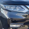 nissan x-trail 2018 -NISSAN--X-Trail DBA-T32--T32-049123---NISSAN--X-Trail DBA-T32--T32-049123- image 13