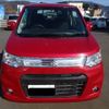 suzuki wagon-r 2014 -SUZUKI--Wagon R MH34S--762268---SUZUKI--Wagon R MH34S--762268- image 8