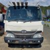 hino dutro 2012 CFJ7981079 image 2