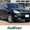 toyota harrier 2003 -TOYOTA--Harrier UA-ACU35W--ACU35-0004860---TOYOTA--Harrier UA-ACU35W--ACU35-0004860- image 1