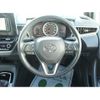 toyota corolla-sport 2018 -TOYOTA--Corolla Sport 3BA-NRE210H--NRE210-1003239---TOYOTA--Corolla Sport 3BA-NRE210H--NRE210-1003239- image 18