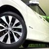 nissan serena 2016 -NISSAN--Serena DAA-GFC27--GFC27-016892---NISSAN--Serena DAA-GFC27--GFC27-016892- image 14