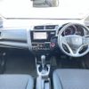 honda fit 2019 CFJ1768703 image 16