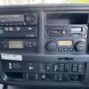isuzu giga 2017 GOO_NET_EXCHANGE_0510869A30250608W001 image 19