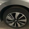 suzuki swift 2017 -SUZUKI--Swift DBA-ZC13S--ZC13S-101976---SUZUKI--Swift DBA-ZC13S--ZC13S-101976- image 7