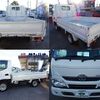 toyota dyna-truck 2019 -TOYOTA--Dyna ABF-TRY220--TRY220-0118225---TOYOTA--Dyna ABF-TRY220--TRY220-0118225- image 3