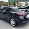 mazda axela 2016 -MAZDA--Axela DBA-BMEFS--BMEFS-301352---MAZDA--Axela DBA-BMEFS--BMEFS-301352- image 15