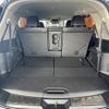 nissan x-trail 2014 -NISSAN--X-Trail DBA-NT32--NT32-013722---NISSAN--X-Trail DBA-NT32--NT32-013722- image 21