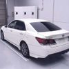 toyota crown 2015 -TOYOTA--Crown AWS210-6099049---TOYOTA--Crown AWS210-6099049- image 2