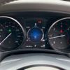 jaguar xe 2017 -JAGUAR 【多摩 304ｾ2394】--Jaguar XE LDA-JA2NA--SAJAB4AN3HA969511---JAGUAR 【多摩 304ｾ2394】--Jaguar XE LDA-JA2NA--SAJAB4AN3HA969511- image 22