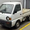 suzuki carry-truck 1996 CFJ1384533 image 1