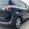 toyota sienta 2019 quick_quick_NSP170G_NSP170-7202439 image 15