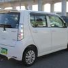 suzuki wagon-r 2014 quick_quick_DAA-MH44S_MH44S-108867 image 8