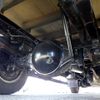 isuzu elf-truck 2018 GOO_NET_EXCHANGE_0206393A30250610W004 image 29