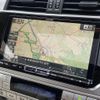 toyota land-cruiser-prado 2019 CFJ1821315 image 4