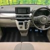 daihatsu cast 2019 -DAIHATSU--Cast DBA-LA250S--LA250S-0169169---DAIHATSU--Cast DBA-LA250S--LA250S-0169169- image 2