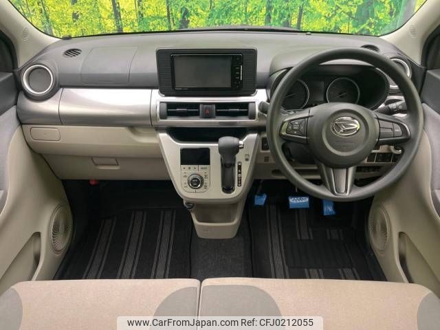 daihatsu cast 2019 -DAIHATSU--Cast DBA-LA250S--LA250S-0169169---DAIHATSU--Cast DBA-LA250S--LA250S-0169169- image 2