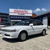 toyota sprinter-sedan 1990 -TOYOTA--Sprinter E-AE91--AE91-7058434---TOYOTA--Sprinter E-AE91--AE91-7058434- image 1