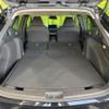 toyota corolla-touring-wagon 2024 quick_quick_ZWE219W_ZWE219-0053844 image 10