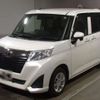 toyota roomy 2019 -TOYOTA--Roomy DBA-M900A--M900A-0284700---TOYOTA--Roomy DBA-M900A--M900A-0284700- image 1