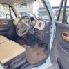 suzuki alto-lapin 2010 -SUZUKI--Alto Lapin DBA-HE22S--HE22S-159177---SUZUKI--Alto Lapin DBA-HE22S--HE22S-159177- image 11