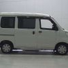 daihatsu hijet-van 2019 CFJ1786780 image 8
