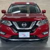 nissan x-trail 2018 -NISSAN--X-Trail DBA-T32--T32-055014---NISSAN--X-Trail DBA-T32--T32-055014- image 17