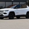 jeep compass 2023 CFJ1691568 image 1