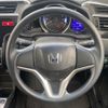 honda fit 2015 -HONDA--Fit DBA-GK3--GK3-3205970---HONDA--Fit DBA-GK3--GK3-3205970- image 3