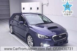subaru levorg 2016 -SUBARU--Levorg VM4-066677---SUBARU--Levorg VM4-066677-