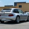 bmw z3 2002 -BMW--BMW Z3 GH-CN30--WBACK71030LL95320---BMW--BMW Z3 GH-CN30--WBACK71030LL95320- image 2