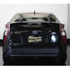 toyota prius 2016 -TOYOTA--Prius DAA-ZVW55--ZVW55-8013419---TOYOTA--Prius DAA-ZVW55--ZVW55-8013419- image 8