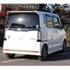 honda n-box 2016 -HONDA--N BOX JF1--JF1-1867868---HONDA--N BOX JF1--JF1-1867868- image 2